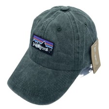 Berretto da baseball Mountain