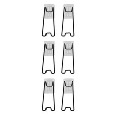 Pezzi supporto per cornice - supporto,