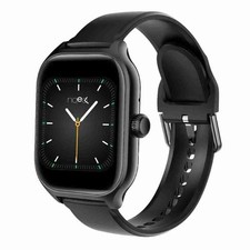 Smartwatch qui ora nero con - smartwatch,