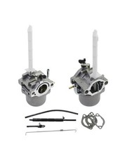 BRIGGS & STRATTON Carburatore