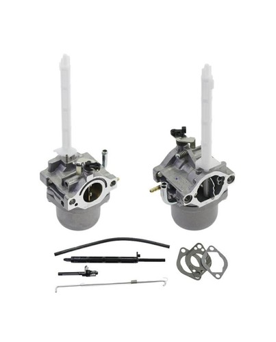Briggs stratton carburatore - briggs, &