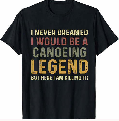Shirt unisex vintage - t-shirt,