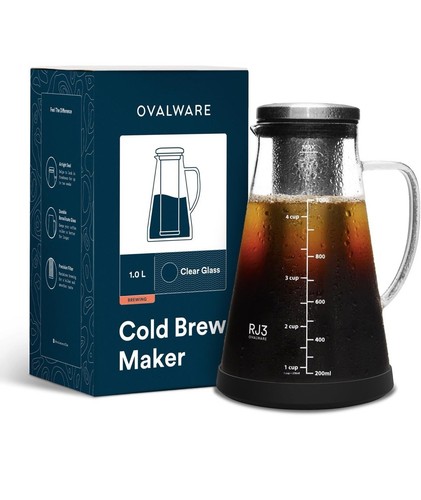 Macchina per infusione - , a
