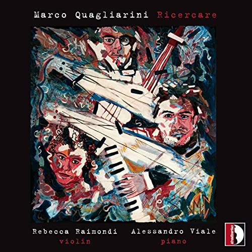 Marco quagliarini - quagliarini,