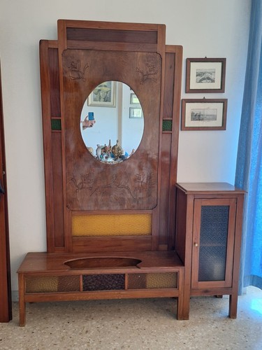 Mobile antico per - antico,