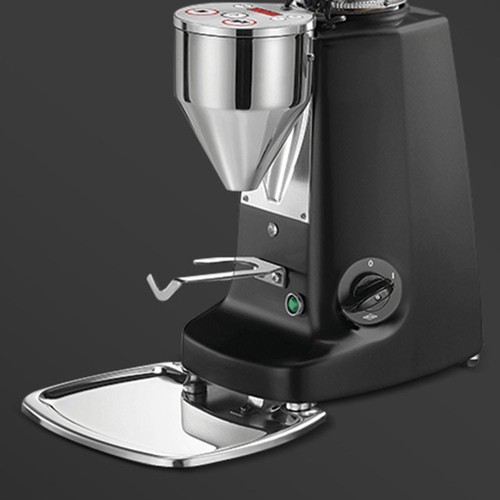 Soffiatore caffè grani - in,