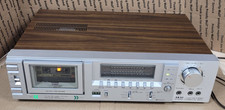 VINTAGE! Akai CS-F33R