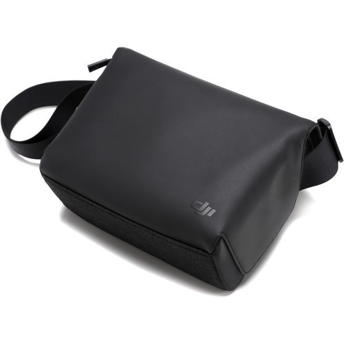 Borsa tracolla originale - a,
