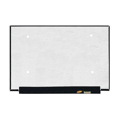 Panda lm140gf2l01 - panda,