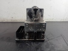 1K0614517AF ABS / P3-B9-14-2 /