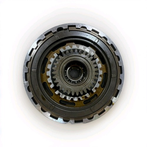 Kit frizione completa suzuki - kit,