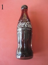 COCA COLA VINTAGE -