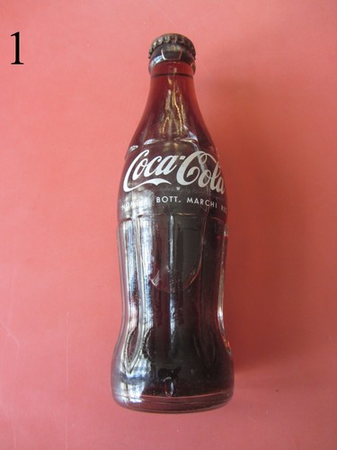 Coca cola vintage - coca,