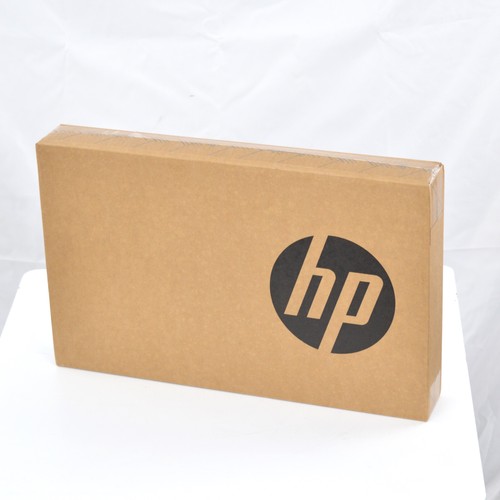 Notebook 255 amd ryzen - notebook,