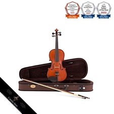 STENTOR Violin Set SV-120 1/4