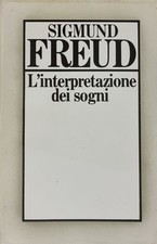 L'INTERPRETAZIONE DEI SOGNI -