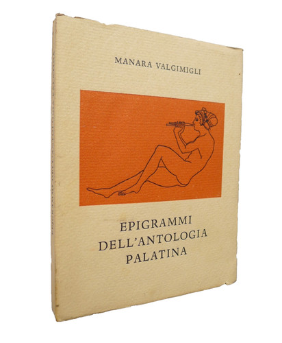 Insegna pesce oro - insegna,