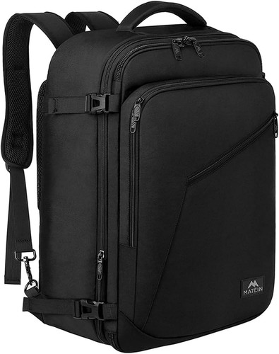 Zaino viaggio 40x30x20 - viaggio,