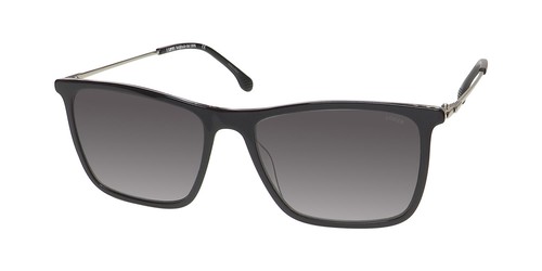Occhiali sole lozza sl4236 - lozza,