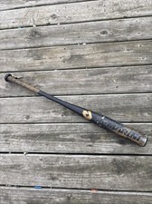 Mazza da baseball Demarini