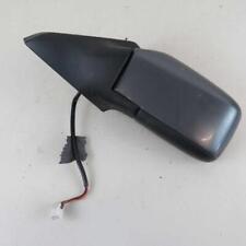 Specchio retrovisore elettrico porta lh 0117373 per VOLVO V40 1.9 DI 1995-2004 usato (66406)