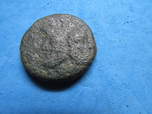 Scarce repubblica romana - ,