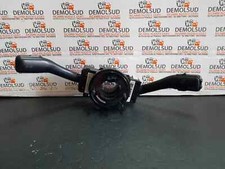 DEVIOLUCI CON CONTATTO SPIRALATO SKODA FABIA 1.9 SDI ANNO 2001 (8L0953513G) USAT