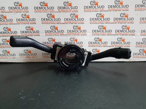 Devioluci con contatto - devioluci,
