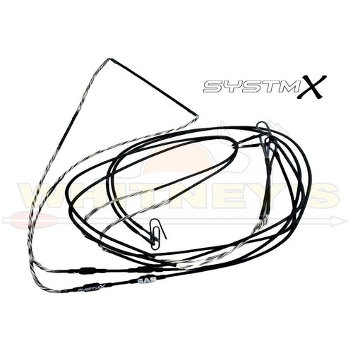 Corde arco gas systmx - arco,