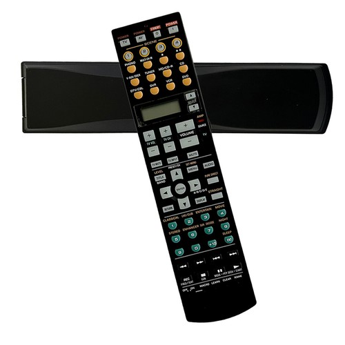 Telecomando per yamaha - telecomando, rx-v661
