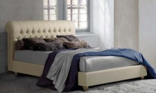 LETTO LONDON MATRIMONIALE