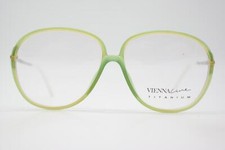 Vintage Occhiali Viennaline