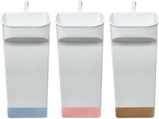 6 umidificatore - |,