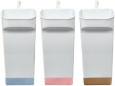 [ 3o 6] Umidificatori per