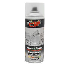 MF8188 Bomboletta Vernice