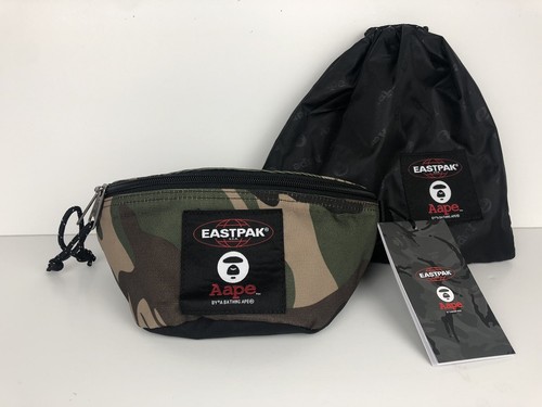 Borsa tracolla mimetica aape - borsa, a