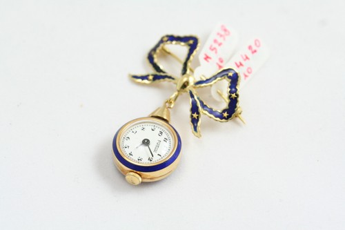 Orologio tasca spilla - orologio, tasca,