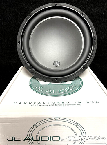 Nuovo audio 10w3v3 1000w - 10w3v3-4,