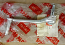 RS 125 2006-2010 RS50