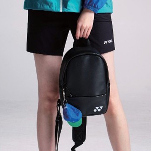 Yonex 24s unisex borsa - yonex, a