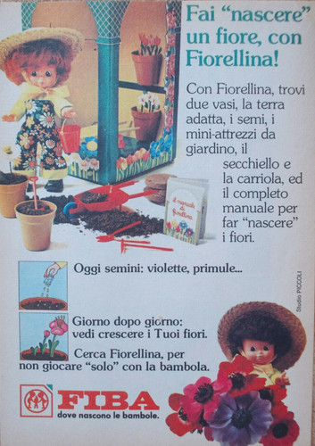 Pubblicità advertising - pubblicità,
