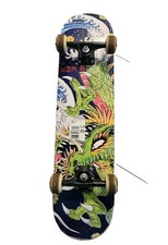 Powell Peralta Steve Caballero