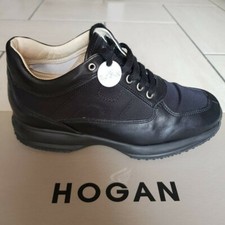 Scarpe HOGAN INTERACTIVE Uomo