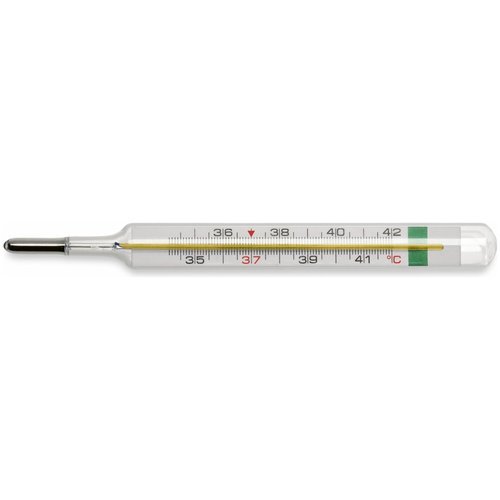 Chicco termometro corporeo - chicco,