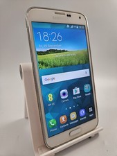 Smartphone Android Samsung