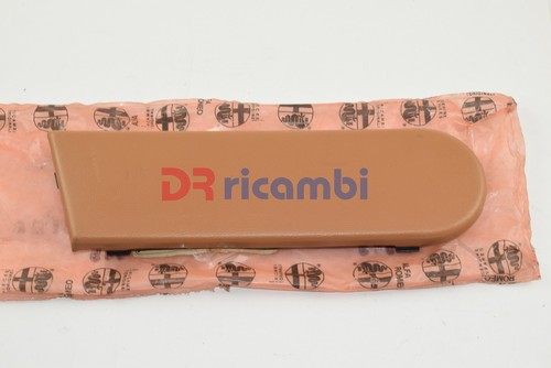 Rivestimento bracciolo destro - bracciolo,