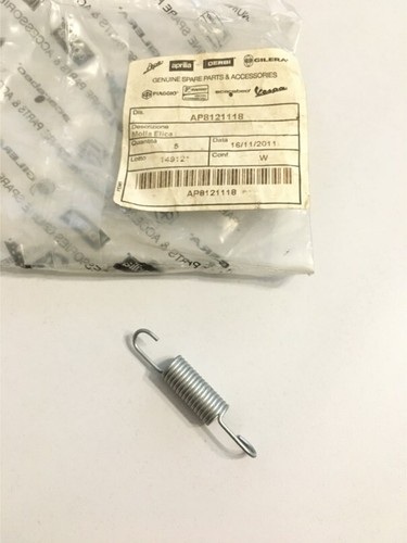 Ap8121118 molla freno - molla,