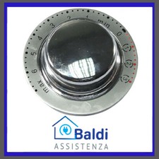 MANOPOLA DI CONTROLLO VELOCITA