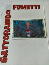 Figurine Tarzan N.141  new -