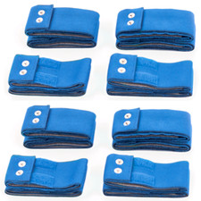 Globus Kit Fasce Elastiche